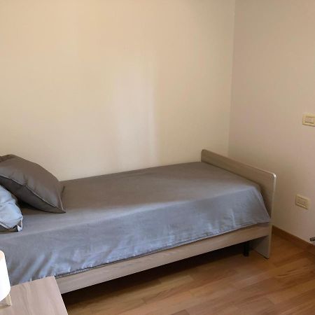 Interno 1 Apartment Treviso Ngoại thất bức ảnh